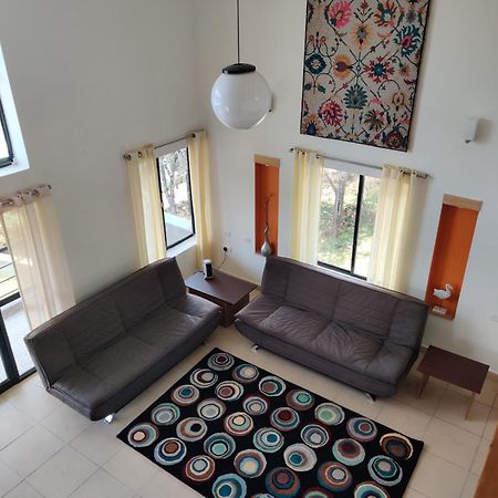Haven Guest House Tamilnadu - Tamilnadu - Kodaikanal Extérieur photo
