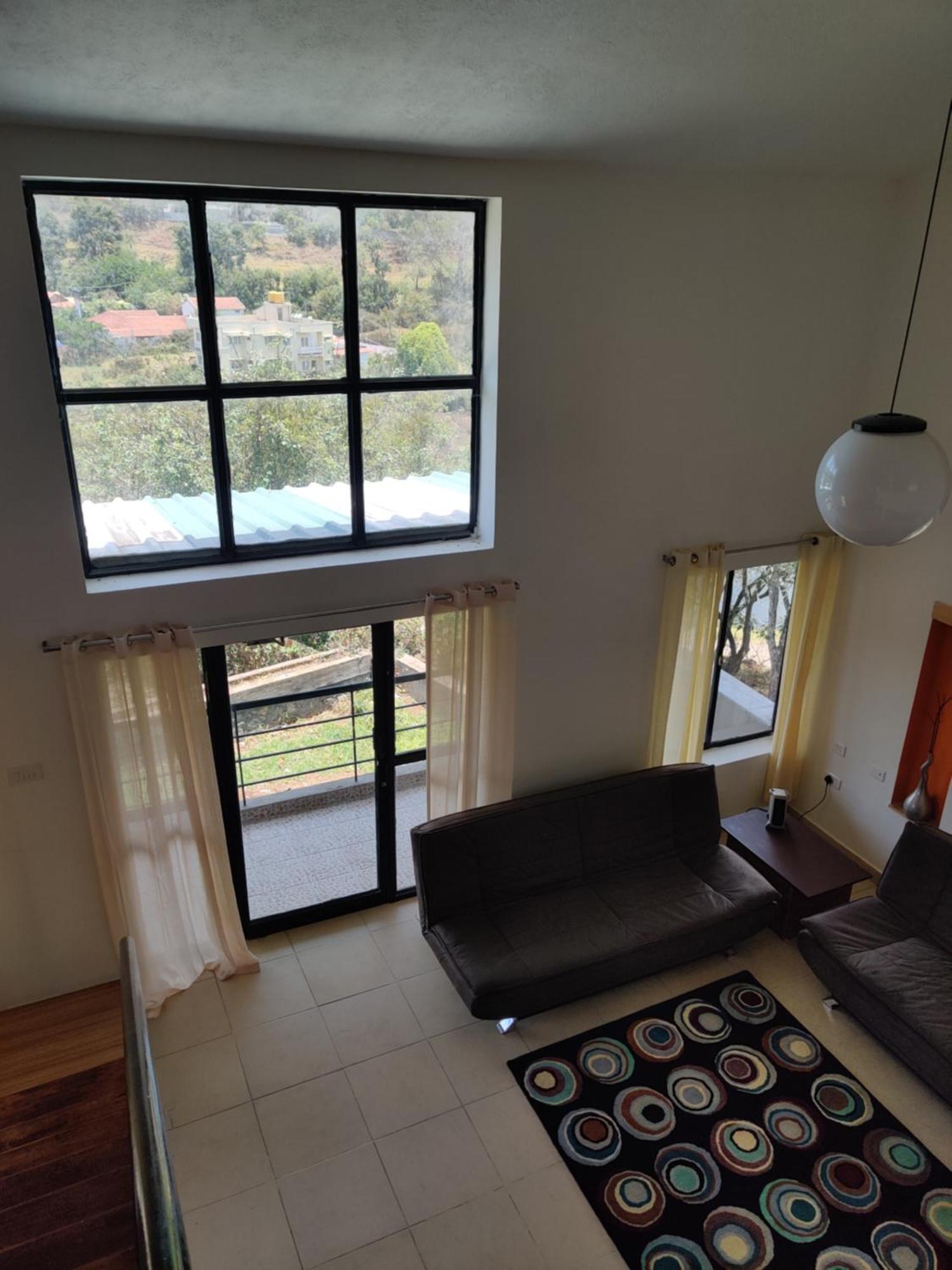Haven Guest House Tamilnadu - Tamilnadu - Kodaikanal Extérieur photo