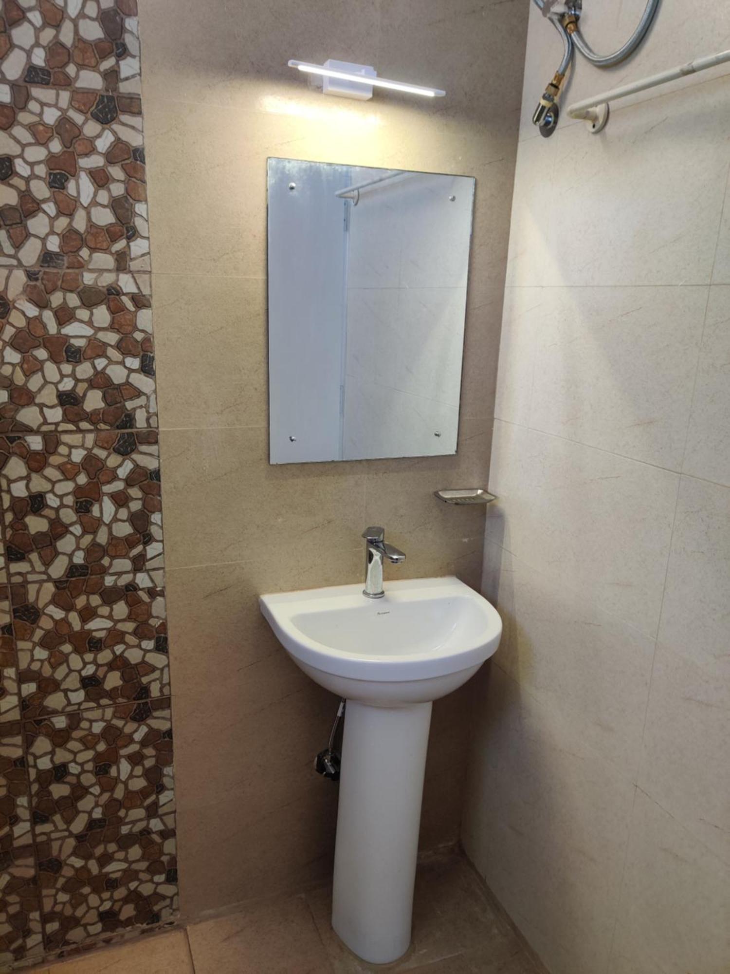 Haven Guest House Tamilnadu - Tamilnadu - Kodaikanal Extérieur photo