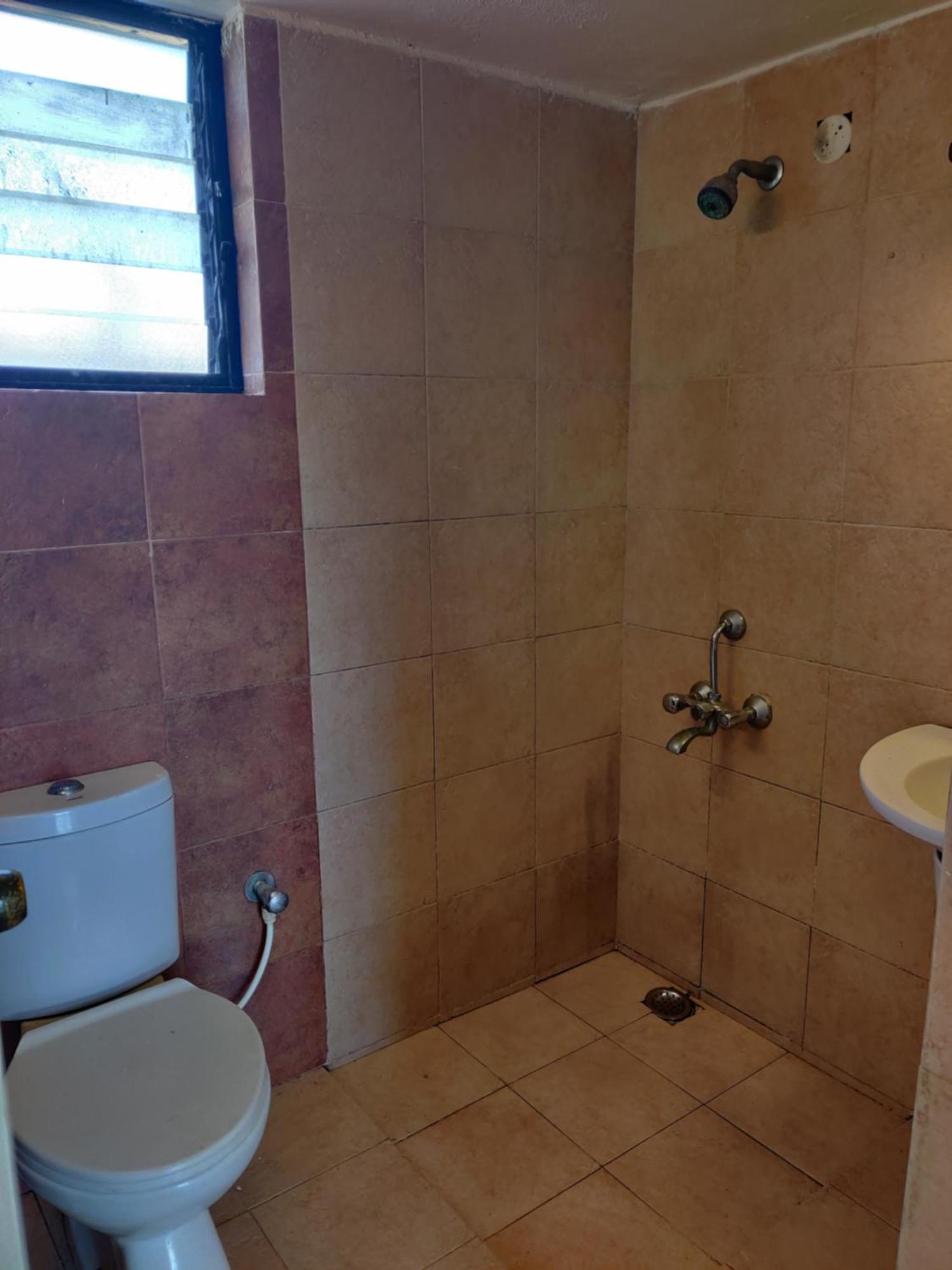 Haven Guest House Tamilnadu - Tamilnadu - Kodaikanal Extérieur photo