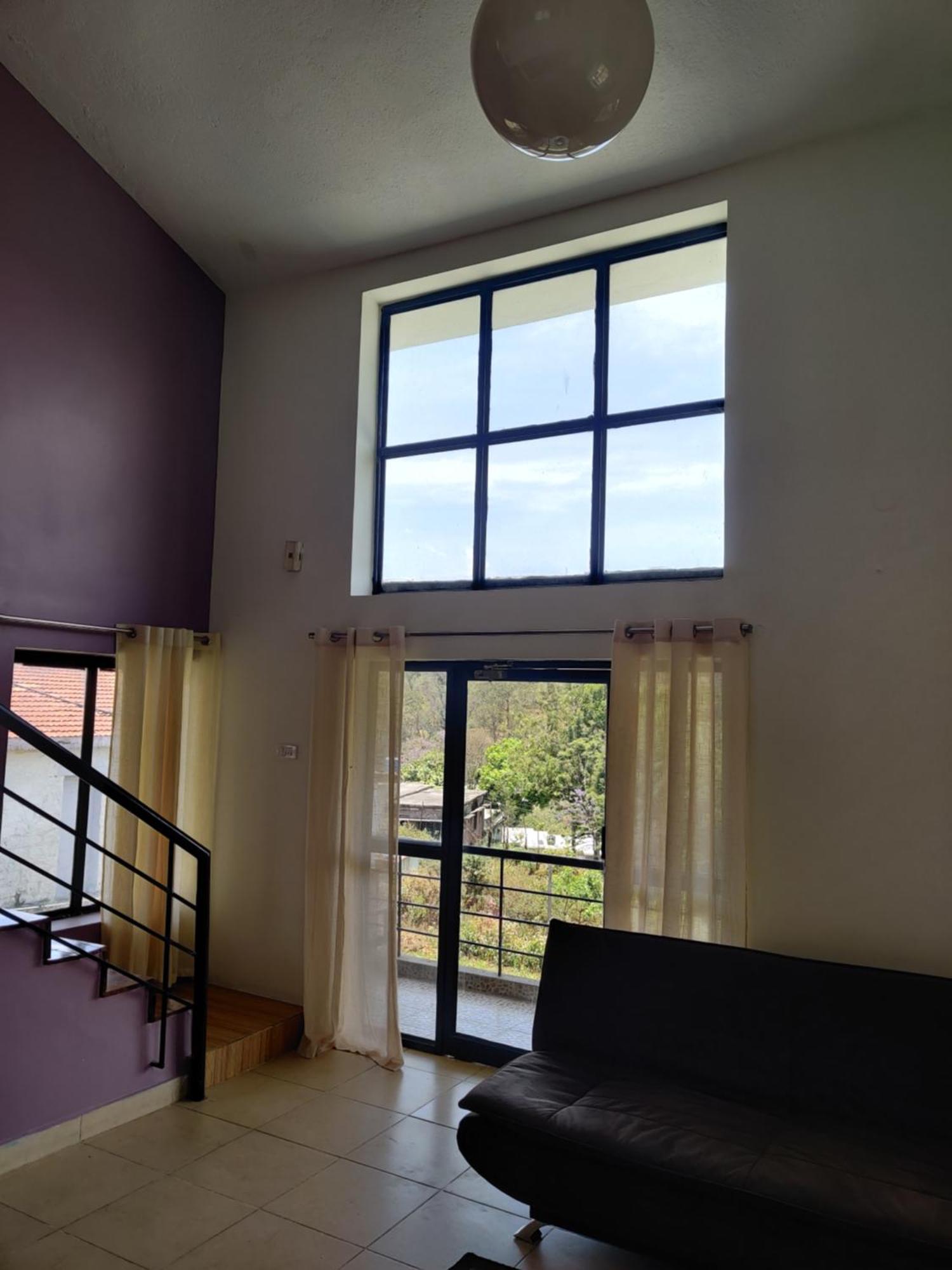 Haven Guest House Tamilnadu - Tamilnadu - Kodaikanal Extérieur photo