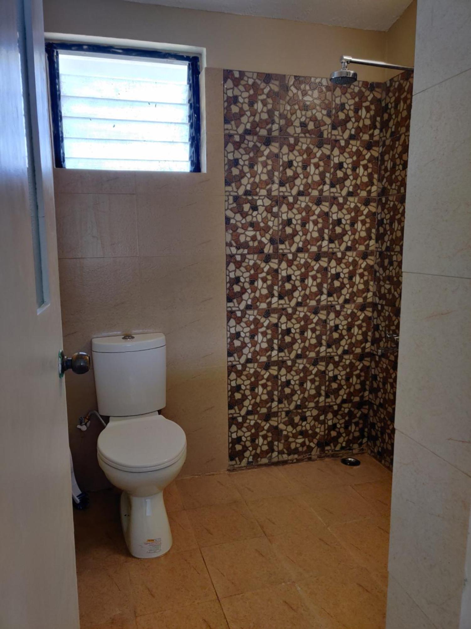 Haven Guest House Tamilnadu - Tamilnadu - Kodaikanal Extérieur photo