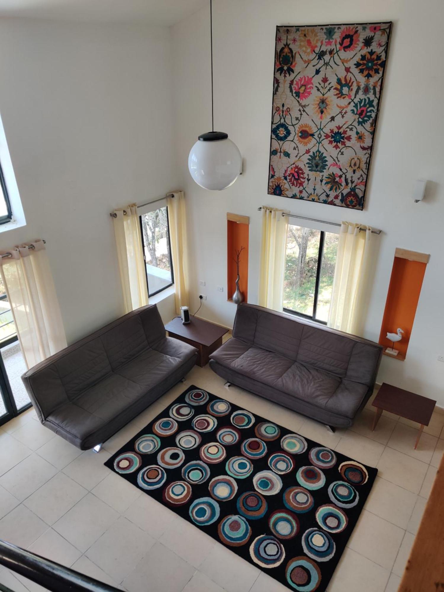 Haven Guest House Tamilnadu - Tamilnadu - Kodaikanal Extérieur photo