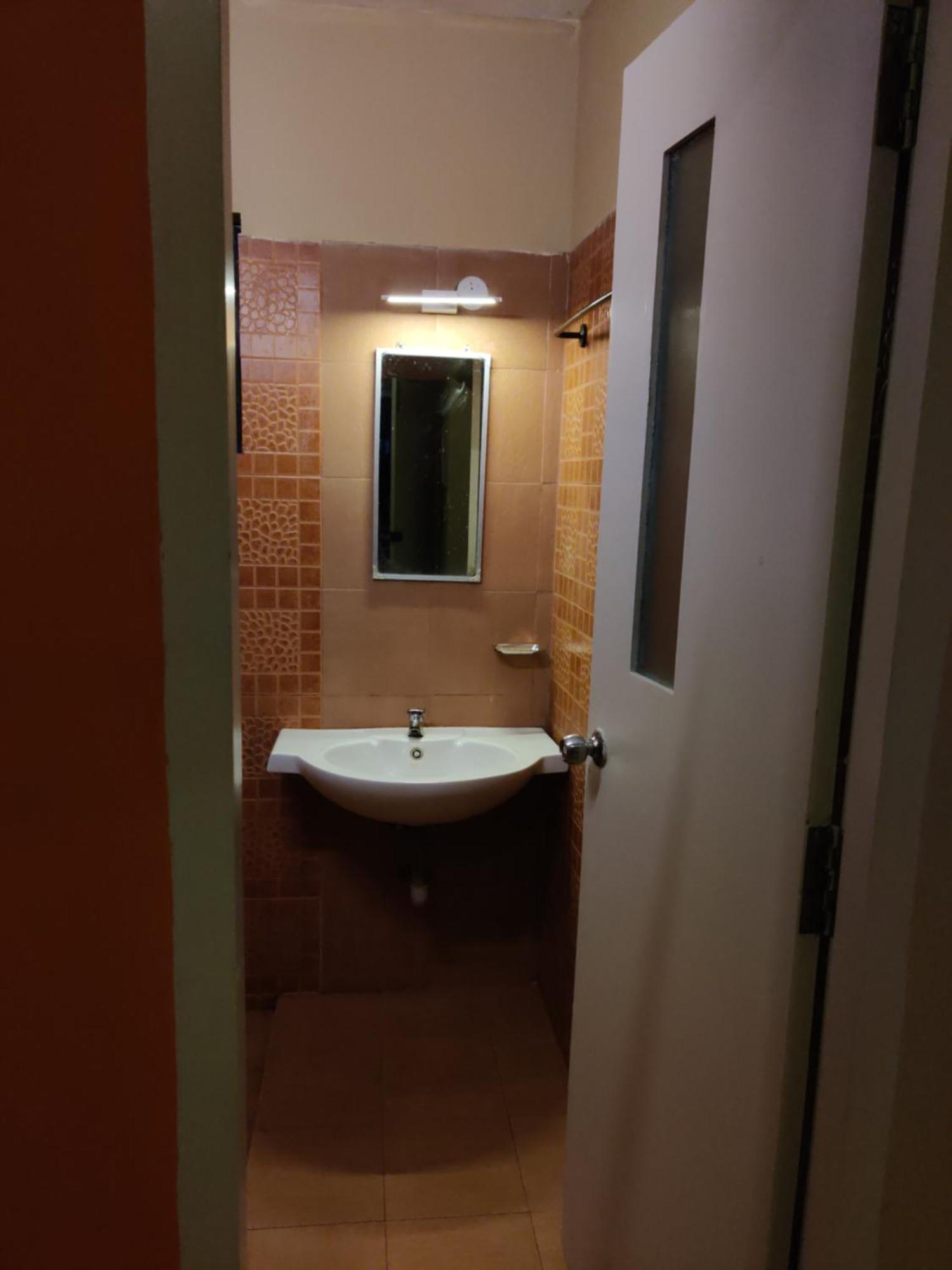 Haven Guest House Tamilnadu - Tamilnadu - Kodaikanal Extérieur photo