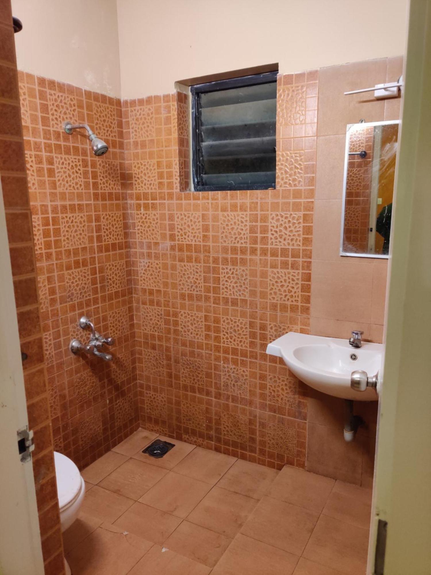 Haven Guest House Tamilnadu - Tamilnadu - Kodaikanal Extérieur photo