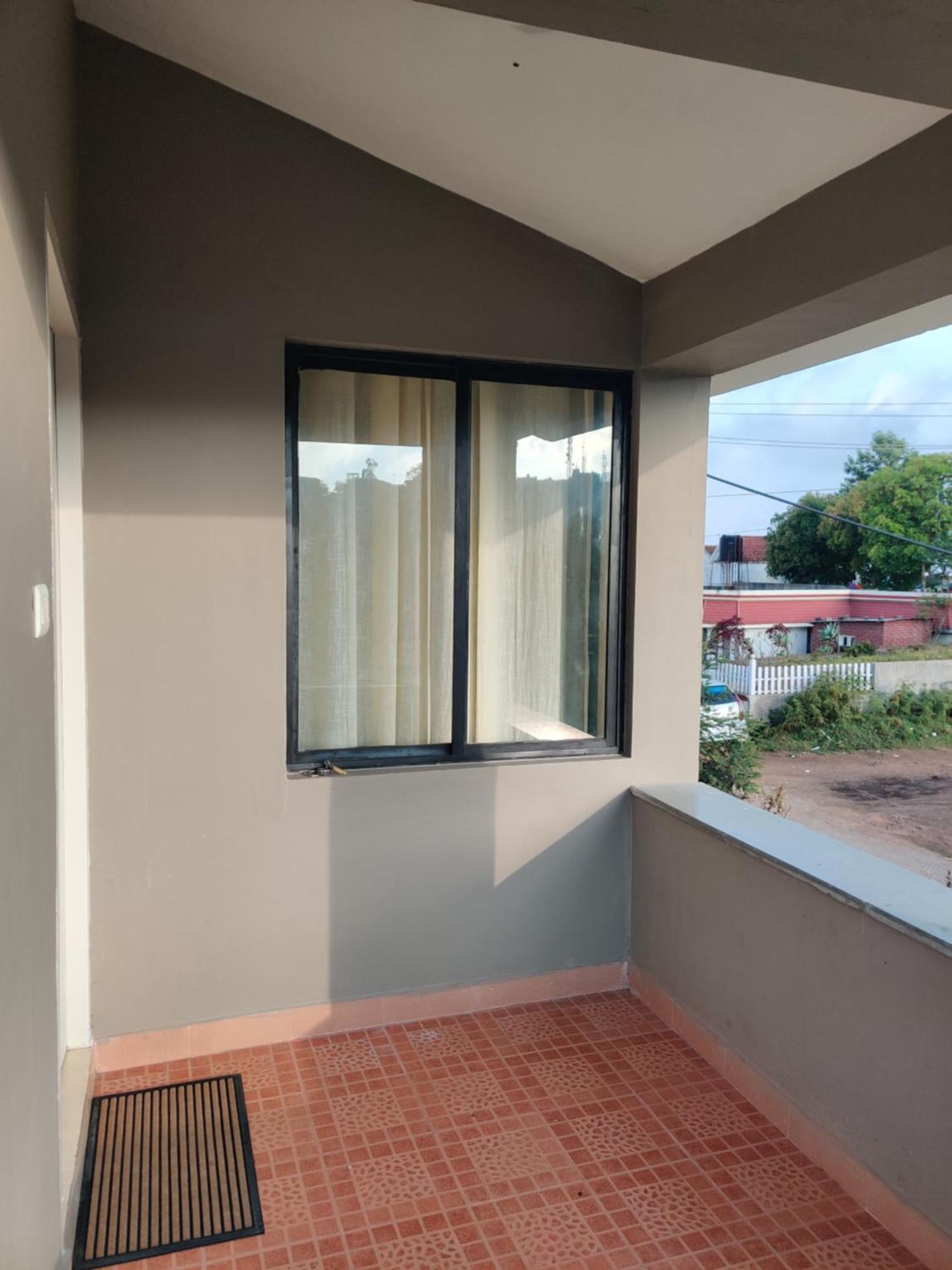 Haven Guest House Tamilnadu - Tamilnadu - Kodaikanal Extérieur photo